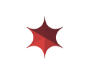 Шатёр Звезда (Диаметр 12 м) Схема 4