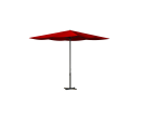 Зонт Desert 5x5 Схема 2