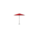 Зонт Standart диаметр 5 Схема 4